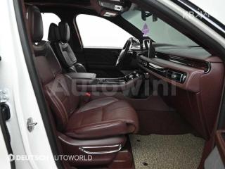 2020 LINCOLN AVIATOR 3.0 V6 BLACK LABEL - 10