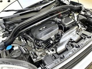 WMWYT9104J3D75189 2018 MINI COOPER COUNTRYMAN D 2.0-5