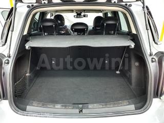 2018 MINI COOPER COUNTRYMAN D 2.0 - 17