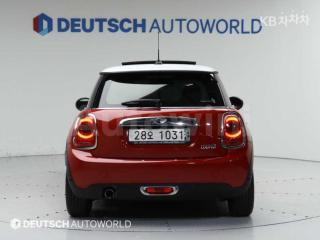 WMWXM5101ET918633 2014 MINI COOPER 3DOORS 1.5 HIGH트림-3