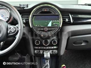 2014 MINI COOPER 3DOORS 1.5 HIGH트림 - 14
