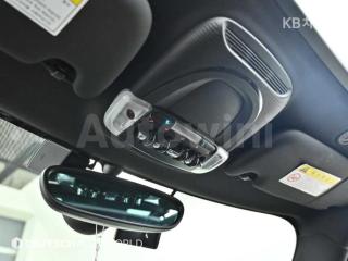 2014 MINI COOPER 3DOORS 1.5 HIGH트림 - 19