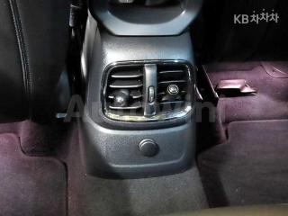 2018 MINI COOPER COUNTRYMAN D ALL4 2.0 BASIC - 14