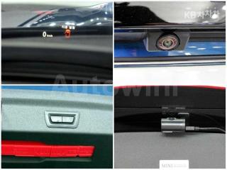 2018 MINI COOPER COUNTRYMAN D ALL4 2.0 BASIC - 18