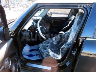 WMWXT310XG2C96102 2016 MINI COOPER 5DOORS D 1.5-5
