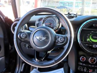 2016 MINI COOPER 5DOORS D 1.5 - 8