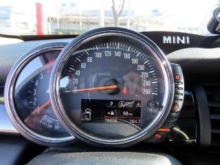 2016 MINI COOPER 5DOORS D 1.5 - 9