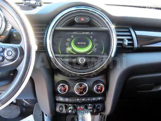 2016 MINI COOPER 5DOORS D 1.5 - 10