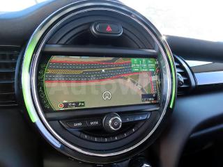 2016 MINI COOPER 5DOORS D 1.5 - 14