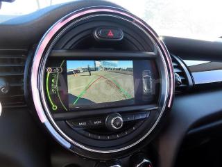 2016 MINI COOPER 5DOORS D 1.5 - 15