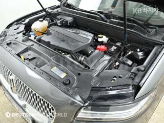 2LMPJ8KP5LBL12967 2020 LINCOLN NAUTILUS 2.7 GASOLINE 201A-4