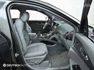 2020 LINCOLN NAUTILUS 2.7 GASOLINE 201A - 9
