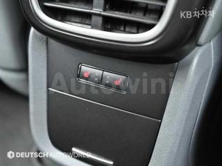 2020 LINCOLN NAUTILUS 2.7 GASOLINE 201A - 15