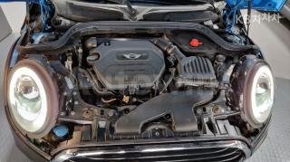 WMWXN3107G3B43553 2016 MINI COOPER 3DOORS D 1.5 미드트림-5