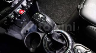 2016 MINI COOPER 3DOORS D 1.5 미드트림 - 9