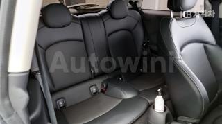 2016 MINI COOPER 3DOORS D 1.5 미드트림 - 12