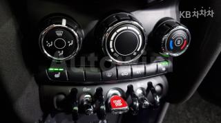 2016 MINI COOPER 3DOORS D 1.5 미드트림 - 17