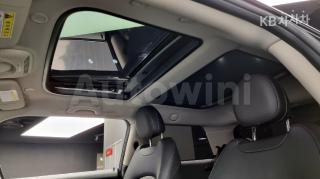 2016 MINI COOPER 3DOORS D 1.5 미드트림 - 20