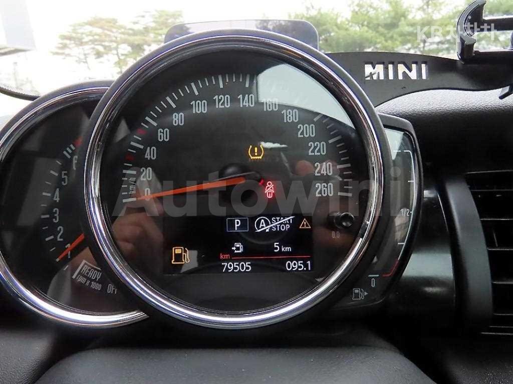 WMWXU1105J2H33478 2018 MINI COOPER 5DOORS 1.5 HIGH트림-4