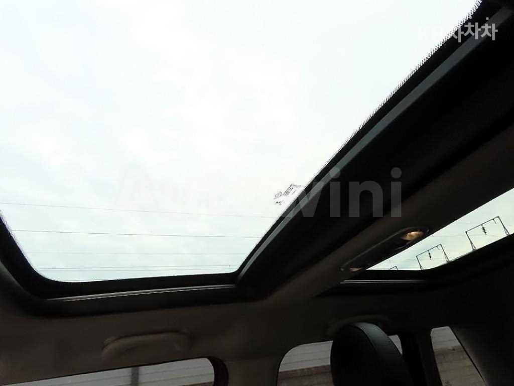 2018 MINI COOPER 5DOORS 1.5 HIGH트림 - 14