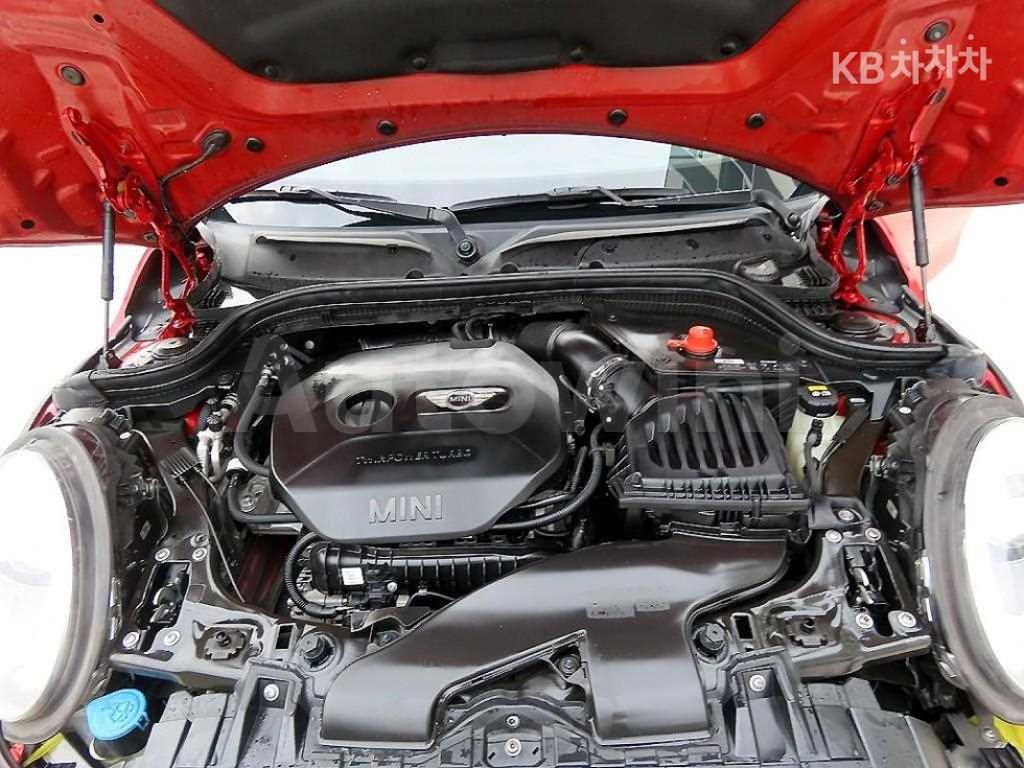 WMWXU1105J2H33478 2018 MINI COOPER 5DOORS 1.5 HIGH트림-5
