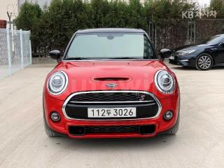 WMWXV9107L2L96565 2020 MINI COOPER 5DOORS S 2.0 HIGH트림-0