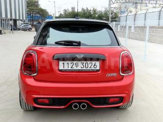 WMWXV9107L2L96565 2020 MINI COOPER 5DOORS S 2.0 HIGH트림-3