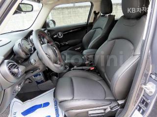 WMWXV9107L2L96565 2020 MINI COOPER 5DOORS S 2.0 HIGH트림-4