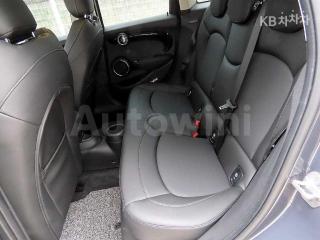 WMWXV9107L2L96565 2020 MINI COOPER 5DOORS S 2.0 HIGH트림-5
