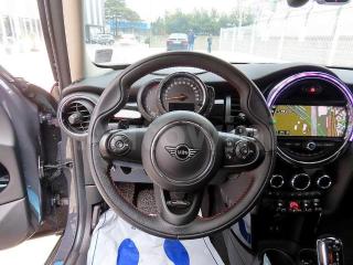 2020 MINI COOPER 5DOORS S 2.0 HIGH트림 - 7