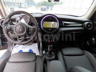 2020 MINI COOPER 5DOORS S 2.0 HIGH트림 - 9