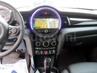 2020 MINI COOPER 5DOORS S 2.0 HIGH트림 - 10