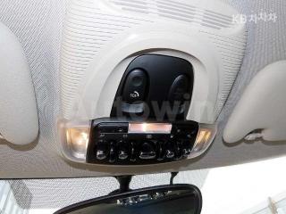 2020 MINI COOPER 5DOORS S 2.0 HIGH트림 - 13