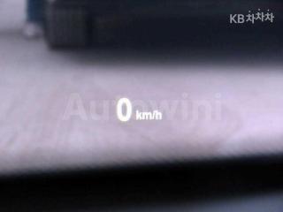 2020 MINI COOPER 5DOORS S 2.0 HIGH트림 - 14