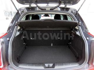 2020 MINI COOPER 5DOORS S 2.0 HIGH트림 - 16