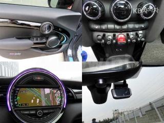 2020 MINI COOPER 5DOORS S 2.0 HIGH트림 - 17