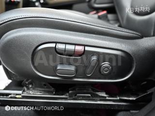 2018 MINI COOPER COUNTRYMAN 2.0 COOPER D - 17