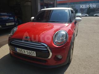WMWXT3107F2C93706 2015 MINI COOPER 5DOORS D 1.5-0