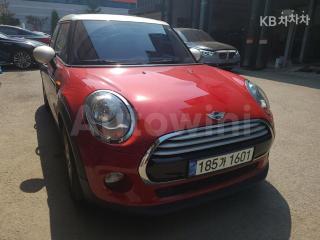 WMWXT3107F2C93706 2015 MINI COOPER 5DOORS D 1.5-1