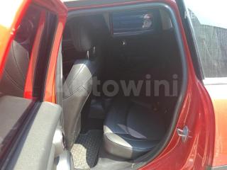 WMWXT3107F2C93706 2015 MINI COOPER 5DOORS D 1.5-5