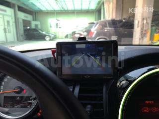 2015 MINI COOPER 5DOORS D 1.5 - 10