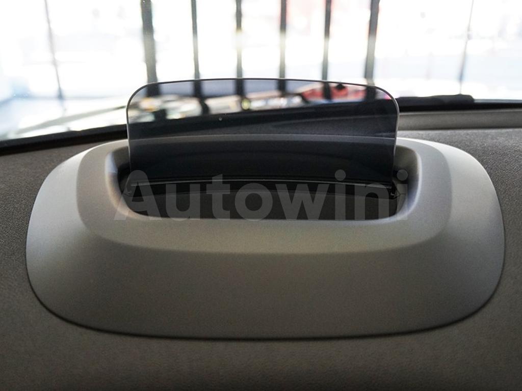 2020 MINI COOPER COUNTRYMAN 2.0 COOPER S ALL4 - 19