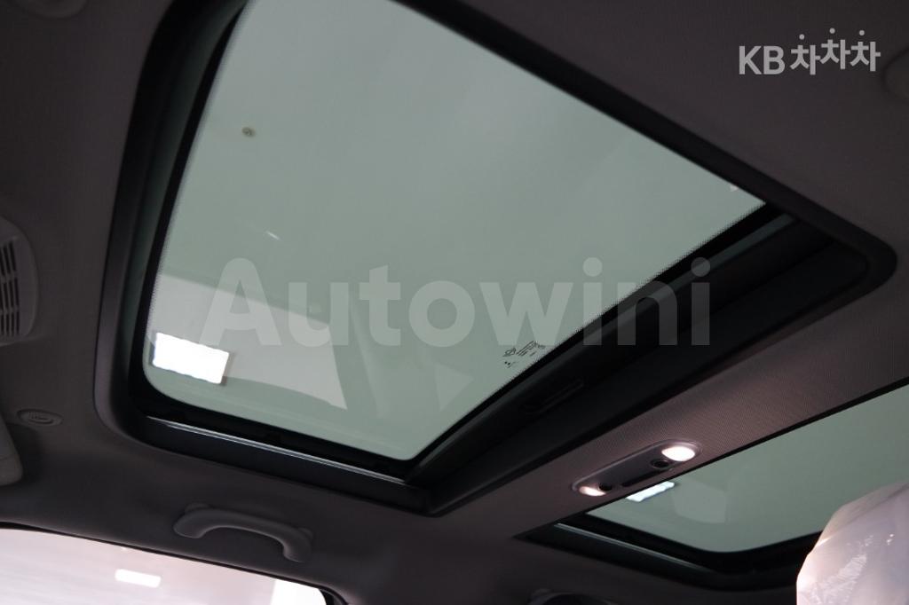 2018 MINI COOPER 5DOORS SD 2.0 - 15