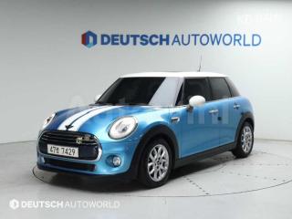 WMWXU1103H2G05766 2017 MINI COOPER 5DOORS 1.5 HIGH트림-0