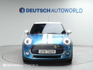 WMWXU1103H2G05766 2017 MINI COOPER 5DOORS 1.5 HIGH트림-2