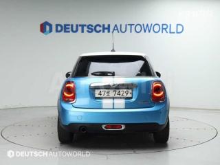 WMWXU1103H2G05766 2017 MINI COOPER 5DOORS 1.5 HIGH트림-3