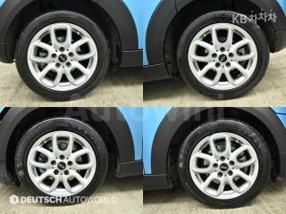 WMWXU1103H2G05766 2017 MINI COOPER 5DOORS 1.5 HIGH트림-4