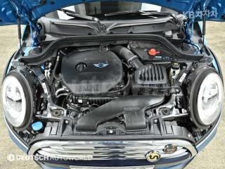WMWXU1103H2G05766 2017 MINI COOPER 5DOORS 1.5 HIGH트림-5
