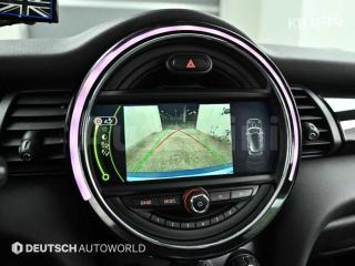 2017 MINI COOPER 5DOORS 1.5 HIGH트림 - 15