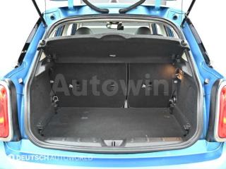 2017 MINI COOPER 5DOORS 1.5 HIGH트림 - 20